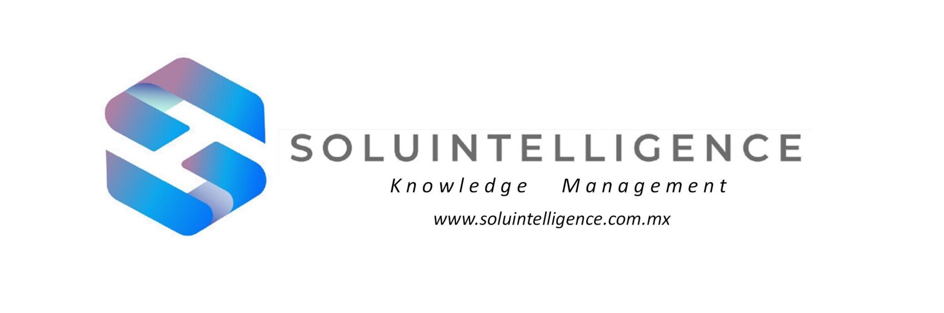 Solu Intelligence